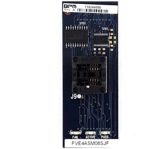 FVE4ASM16SE Image.