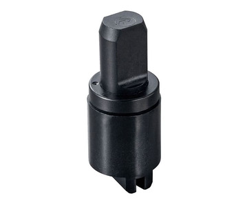 FYN-P1-R103 Image.