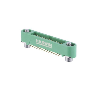 G125-MS12605M3R Image.
