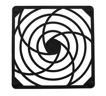 G80POG Image.