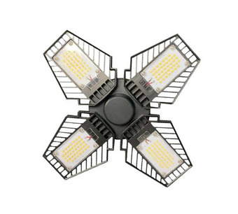 GI-GSL-D400-UL4 Image.