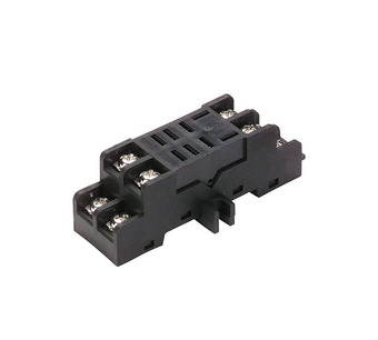 GPRA-SB08G1 Image.
