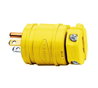 HBL1447 Image.