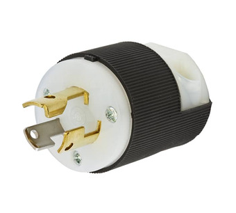 HBL4720C Image.