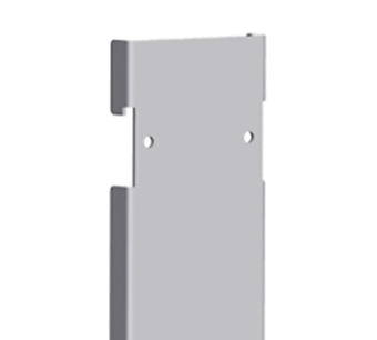 HMEPB16 Image.