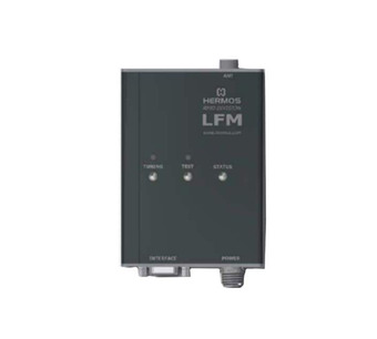 HRF.R.LFM.1L.OE.L0.10A Image.