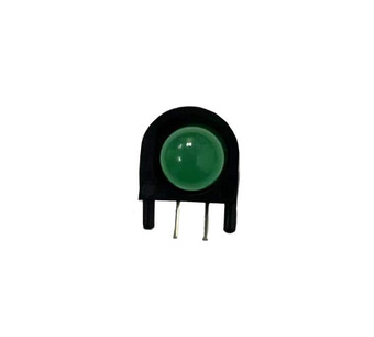 HV-315600-330-SYG-G-U1930 Image.