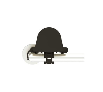 1HYDH.4 Image.