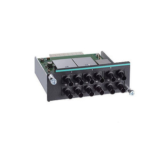 IM-6700A-6MST Image.