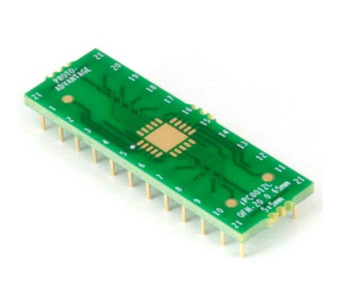 IPC0012C Image.