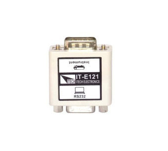 IT-E121 Image.
