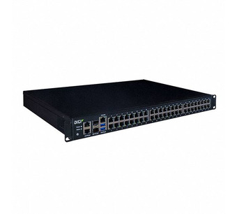 IT48-1002 Image.