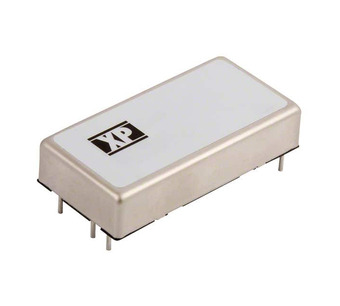 JCK4048S3V3 Image.