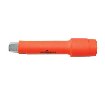 JT-SK-01760 Image.