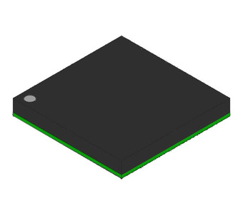 CD4019BFXV Image.