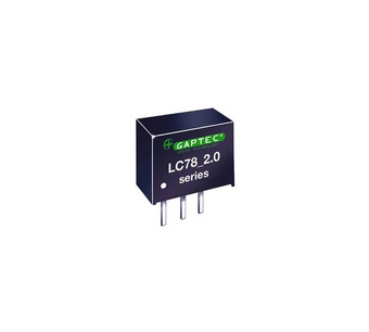 LC78_03-2.0 Image.