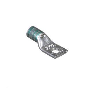 LCDX1-14A-X Image.