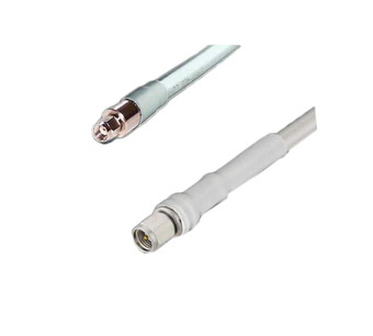 LMR-400-W-SM-SMRP(QTY:3m) Image.