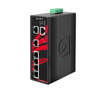LMX-0600-V2 Image.