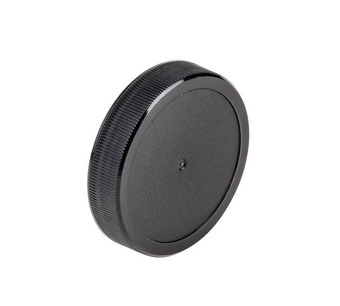 LOC CAP BLK Image.