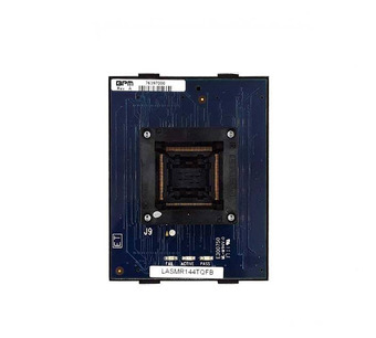 LASMC3F81CSA Image.