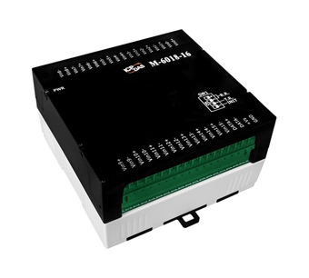 M-6018-16 Image.