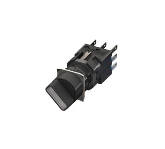 M6S-A22S1-12EW Image.