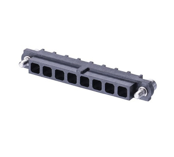 M80-263F208-00-00 Image.