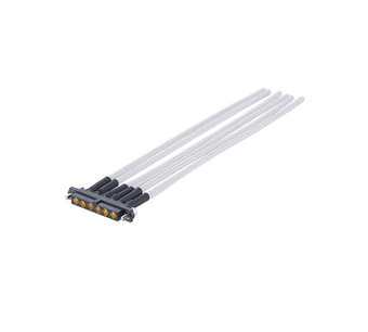 M80-FC325F1-06-0150L Image.