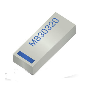 M830320 Image.