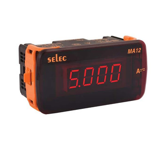 MA12-100MV-DC-110V-CU-ROHS Image.