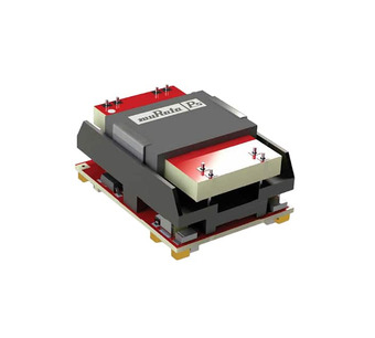 MGJ6D12H24MC-R13 Image.