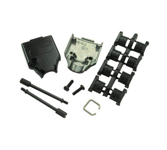 MHDTZK37-BK-K Image.