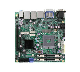 MI956F Image.