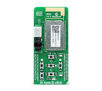 MIKROE-4947 Image.