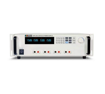 MPS-3054 Image.