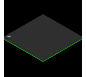 MSC7119VM1200 Image.
