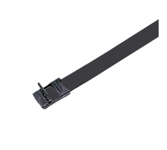 MSC10W38T15-L6 Image.