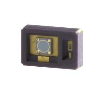 MTRS0012C Image.