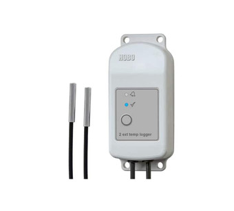 MX2303 Image.