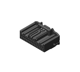 MX84B028SF2 Image.
