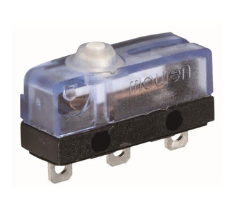 MZ-7512 Image.