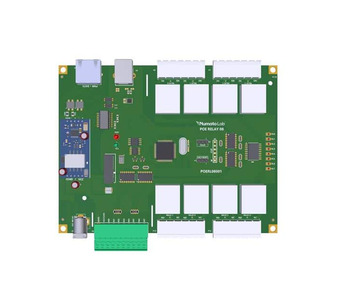 NLRP1001-A Image.