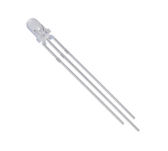 NTE30044 Image.