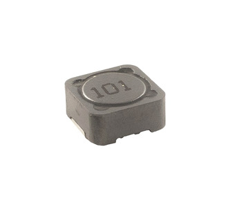 PCS125-820M-RC Image.