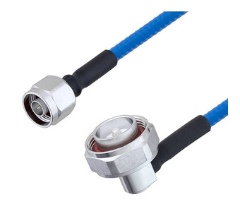 PE3C4136-48 Image.