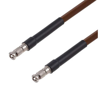 PE3C8816/BR-72 Image.