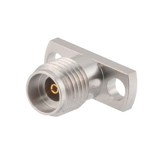 PE45603 Image.