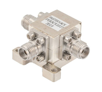 PE83CR1027 Image.