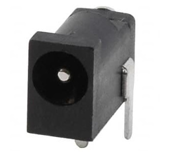 PJ-031D Image.